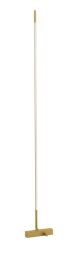 LE41340 BELL Lampa podłogowa Luces Exclusivas - Mega RABAT w koszyku!