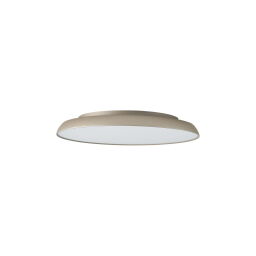 Lampa sufitowa CLARA TOP 80 CCT SWITCH DIMM CHABN AZ5805 AZzardo