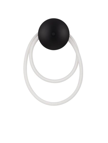 LE44257 CURA kinkiet LED Luces Exclusivas - Mega RABAT % w koszyku!