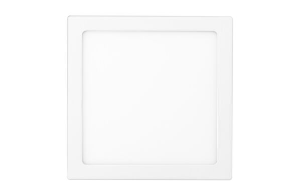 LE61565 LECHERIA Lampa sufitowa Luces Exclusivas - Mega RABAT w koszyku!