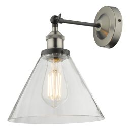 RAY0738 Ray Kinkiet Dar Lighting - rabaty 20% w koszyku