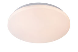 79199/26/61 OTIS Lampa - Mega RABATY W KOSZYKU %