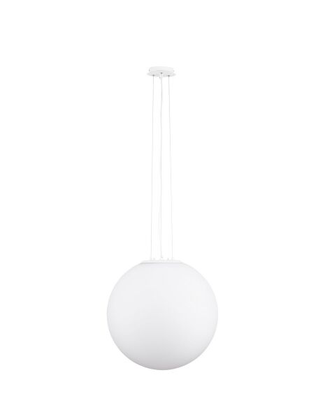 LE42935 LLORET lampa wisząca Luces Exclusivas - Mega RABAT % w koszyku!