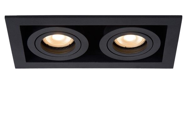 09926/02/30 CHIMNEY Lampa sufitowa Lucide - Mega RABATY W KOSZYKU %