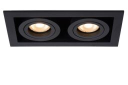 09926/02/30 CHIMNEY Lampa sufitowa Lucide - Mega RABATY W KOSZYKU %