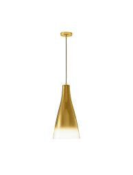 LE43415 BALSA Lampa wisząca LED Luces Exclusivas - Mega RABAT % w koszyku!
