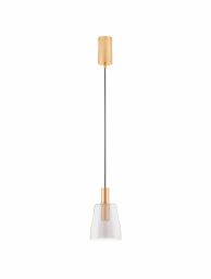 LE44846 IQUITOS lampa wisząca LED Luces Exclusivas - Mega RABATY w koszyku %