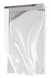 Silk W0256 kinkiet  Maxlight