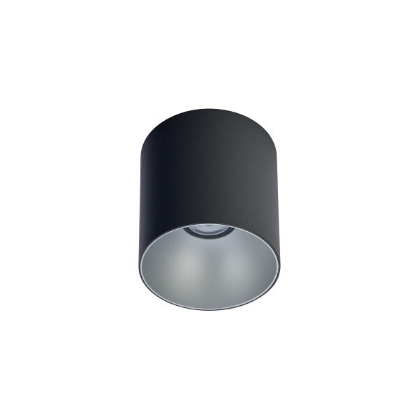 8223 Lampa punktowa POINT TONE - rabaty 15% w koszyku