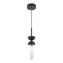 MOD178PL-01B Lampa wisząca Kyoto Maytoni - Mega RABATY % w koszyku