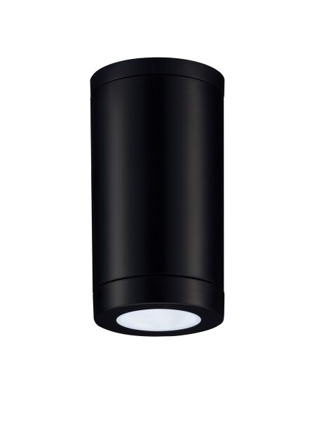 LE73774 TARAPOTO lampa sufitowa zewnętrzna Luces Exclusivas - Mega RABATY w koszyku %