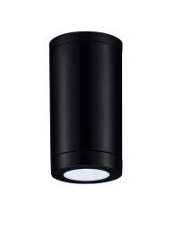 LE73774 TARAPOTO lampa sufitowa zewnętrzna Luces Exclusivas - Mega RABATY w koszyku %