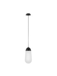 LE43374 BADEN Lampa wisząca LED Luces Exclusivas - Mega RABAT % w koszyku!