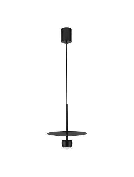 LE44533 BAILA lampa wisząca LED Luces Exclusivas - Mega RABATY w koszyku %