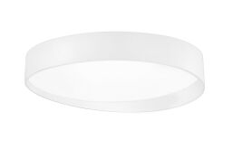 LE41566 ANACO Lampa sufitowa Luces Exclusivas - Mega RABAT w koszyku!