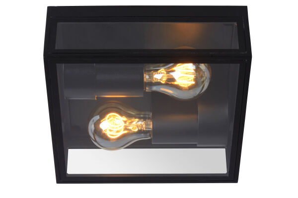 15802/02/30 DUKAN Lampa - Mega RABATY W KOSZYKU %