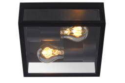 15802/02/30 DUKAN Lampa - Mega RABATY W KOSZYKU %
