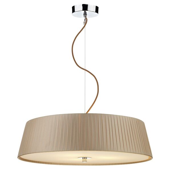 WHE0329 Wheel Lampa sufitowa Dar Lighting - rabaty 20% w koszyku