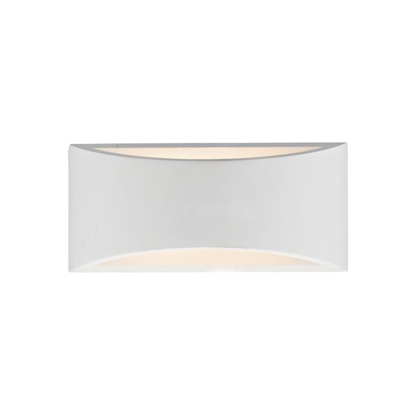 HOV372 Hove Kinkiet Dar Lighting - rabaty 20% w koszyku