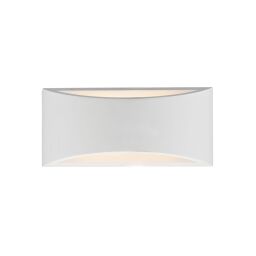 HOV372 Hove Kinkiet Dar Lighting - rabaty 20% w koszyku