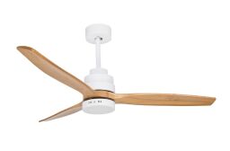 LE42554 SEGOVIA Lampa techniczna Luces Exclusivas - Mega RABAT w koszyku!