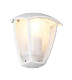 263260331 VENTA kinkiet zewnętrzny LED Trio - Mega RABATY w koszyku %