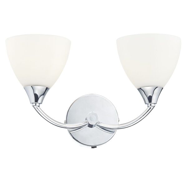 WAT0950-LED Watson Kinkiet Dar Lighting - rabaty 20% w koszyku