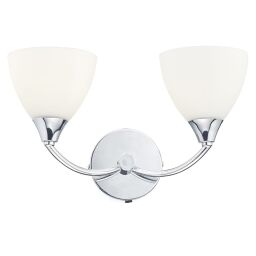WAT0950-LED Watson Kinkiet Dar Lighting - rabaty 20% w koszyku