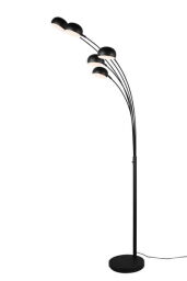 R46155032 Lampa Dito - Mega RABATY W KOSZYKU %