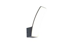 5203901335 KILO kinkiet zewnętrzny LED Lutec - Mega RABATY w koszyku %
