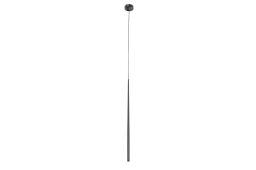 LAMPA WISZĄCA LOUISE 1 BK AZ3155 Azzardo