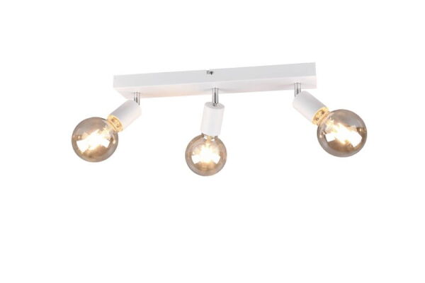 R80183031 Lampa Vannes - Mega RABATY W KOSZYKU %