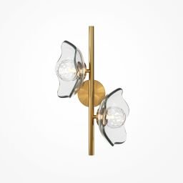 MOD207WL-02BS Lampa ścienna (kinkiet) Miracle Maytoni - Mega RABATY % w koszyku