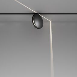 TR090-4-6W-DS-B Lampa szynowa Outline Exility 2700-6000K 6W 180° Dim Smart Maytoni - Mega RABATY % w koszyku