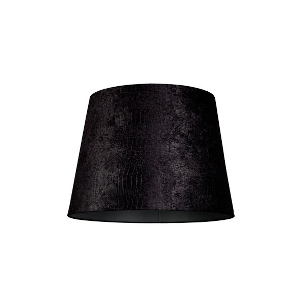 8495 Klosz CAMELEON CONE M Nowodvorski - rabaty 15% w koszyku