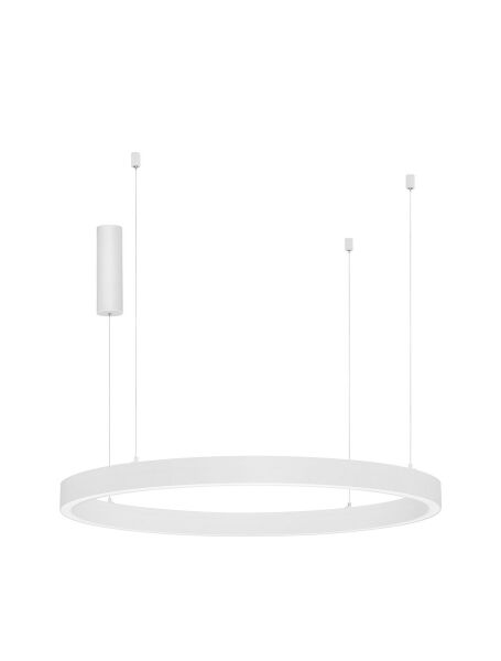 LE43288 MILPA Lampa wisząca LED Luces Exclusivas - Mega RABAT % w koszyku!