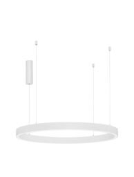LE43288 MILPA Lampa wisząca LED Luces Exclusivas - Mega RABAT % w koszyku!