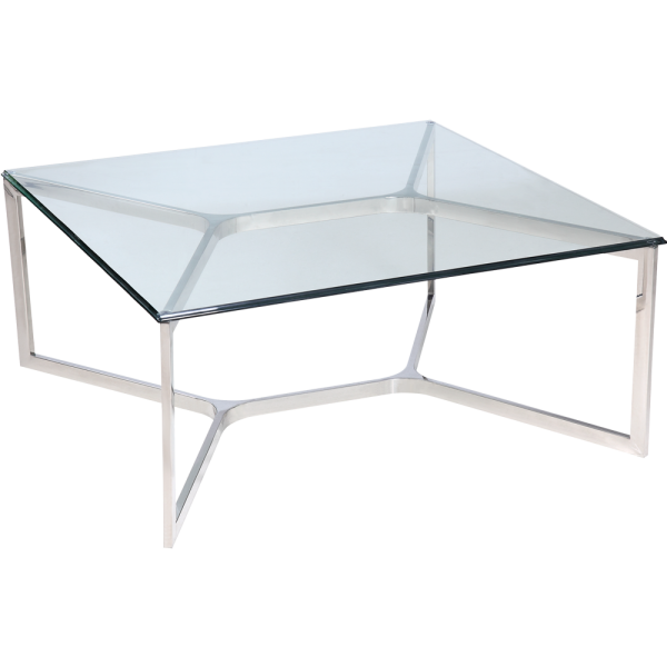 Stolik kawowy HAMPTONS HP-CT1144S Cosmolight