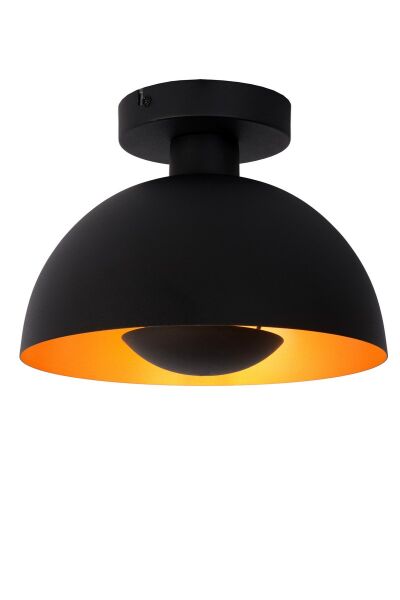 45196/01/30 SIEMON Lampa sufitowa Lucide - Mega RABATY W KOSZYKU %