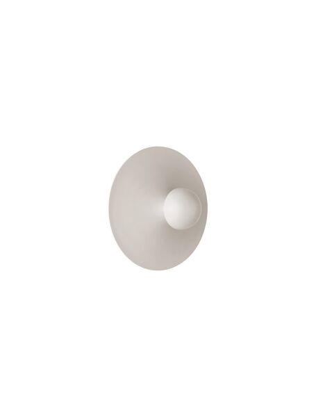 LE44540 BAILA kinkiet LED Luces Exclusivas - Mega RABATY w koszyku %