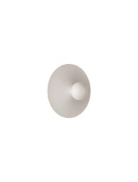 LE44540 BAILA kinkiet LED Luces Exclusivas - Mega RABATY w koszyku %