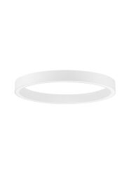 LE43290 MILPA Lampa sufitowa LED Luces Exclusivas - Mega RABAT % w koszyku!