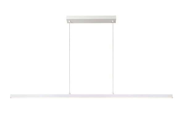 SIGMA 23463/36/31 lampa wisząca Lucide - Mega RABATY W KOSZYKU %
