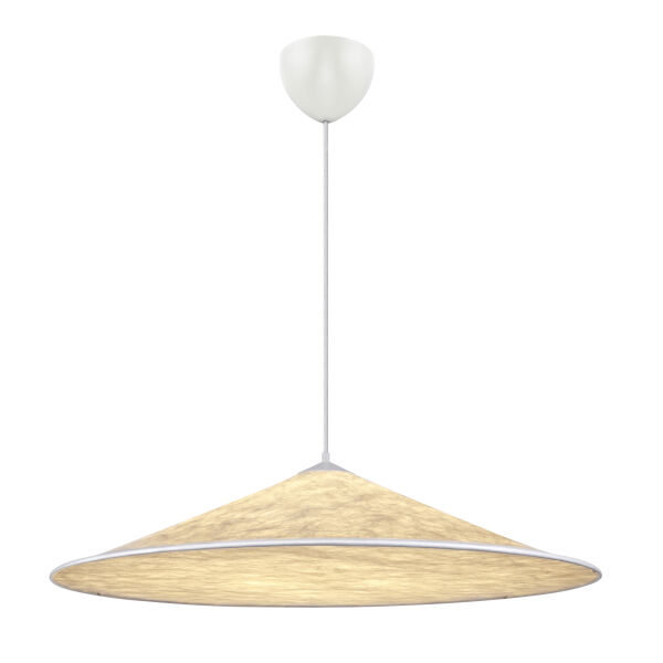 2220103060 Hill Lampa wisząca Biały Nordlux - Mega RABATY w Koszuku %