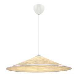 2220103060 Hill Lampa wisząca Biały Nordlux - Mega RABATY w Koszuku %