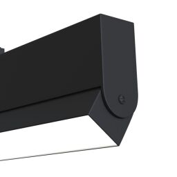 TR013-2-20W3K-B Lampa relektorek Basis Rot Maytoni - Mega RABATY % w koszyku