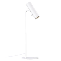 71655001 MIB 6 Lampa stołowa Biała Nordlux - Mega RABATY w Koszuku %