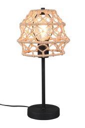 R51681036 HIVE lampa stołowa RL - Mega RABATY w koszyku %