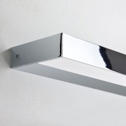 1307007 Kinkiet Axios 600 LED Chrom polerowany Astro  - rabaty 13% w koszyku
