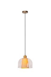 GUNHILD 30460/01/60 lampa wisząca Lucide - Mega RABATY W KOSZYKU %